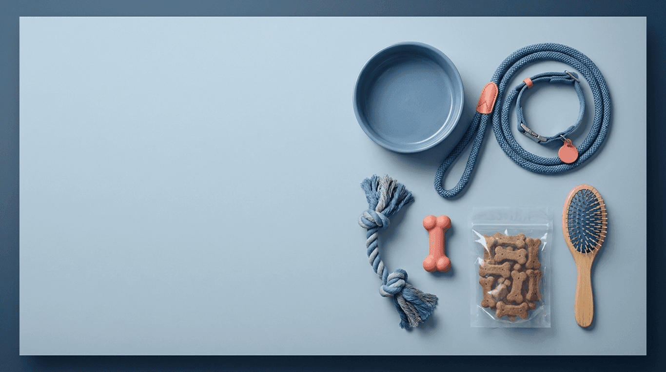 Mascotas