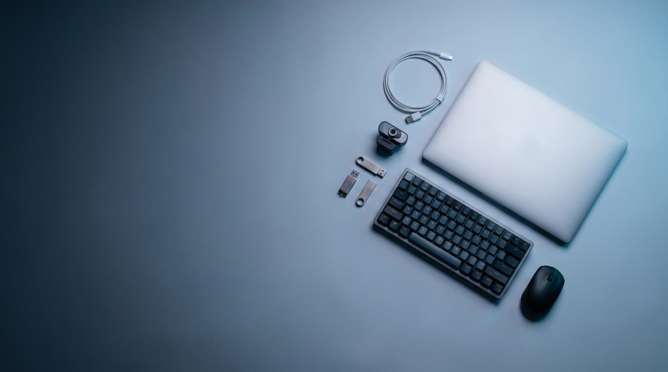 Computación