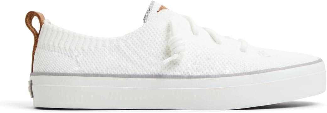 Sperry de Mujer Crest Vibe - imagen 2