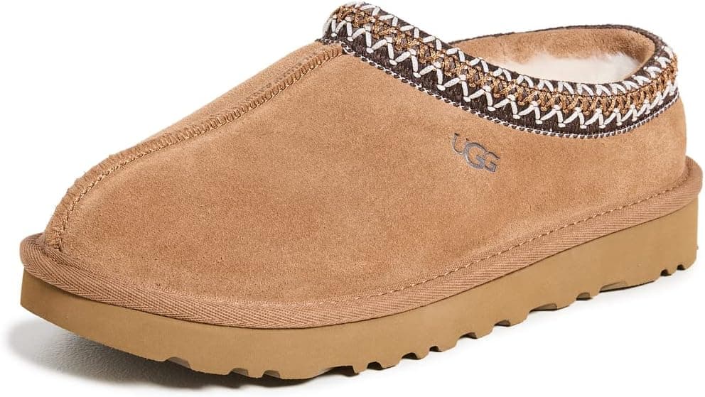 UGG Tasman II para mujer