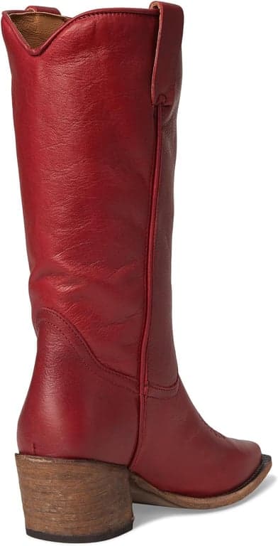 Bota de moda Albany para mujer de Steve Madden - imagen 4