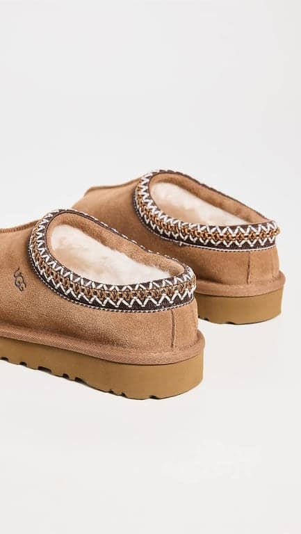 UGG Tasman II para mujer - imagen 2