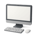 Computación