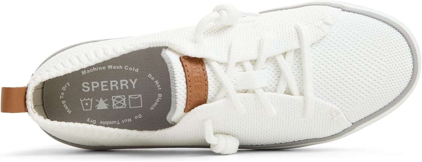 Sperry de Mujer Crest Vibe - imagen 4