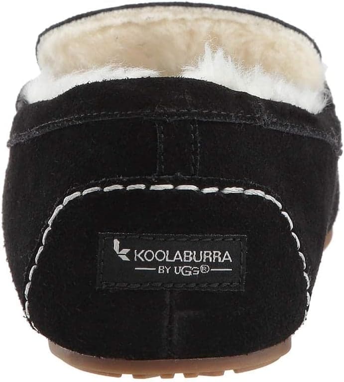 Pantuflas Lezly de Koolaburra by UGG para Mujer - imagen 4